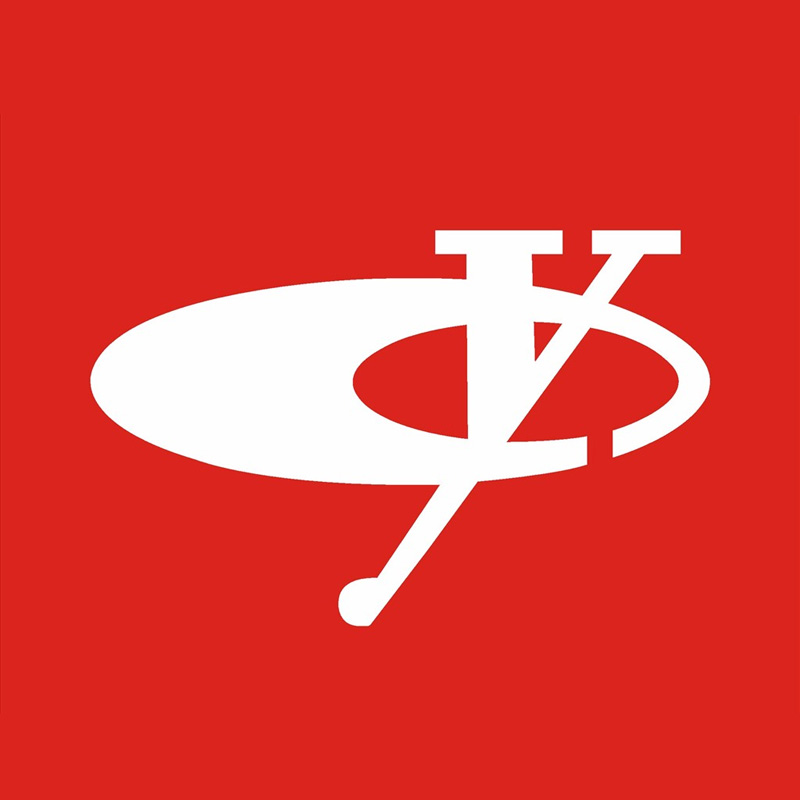 玉柴发动机