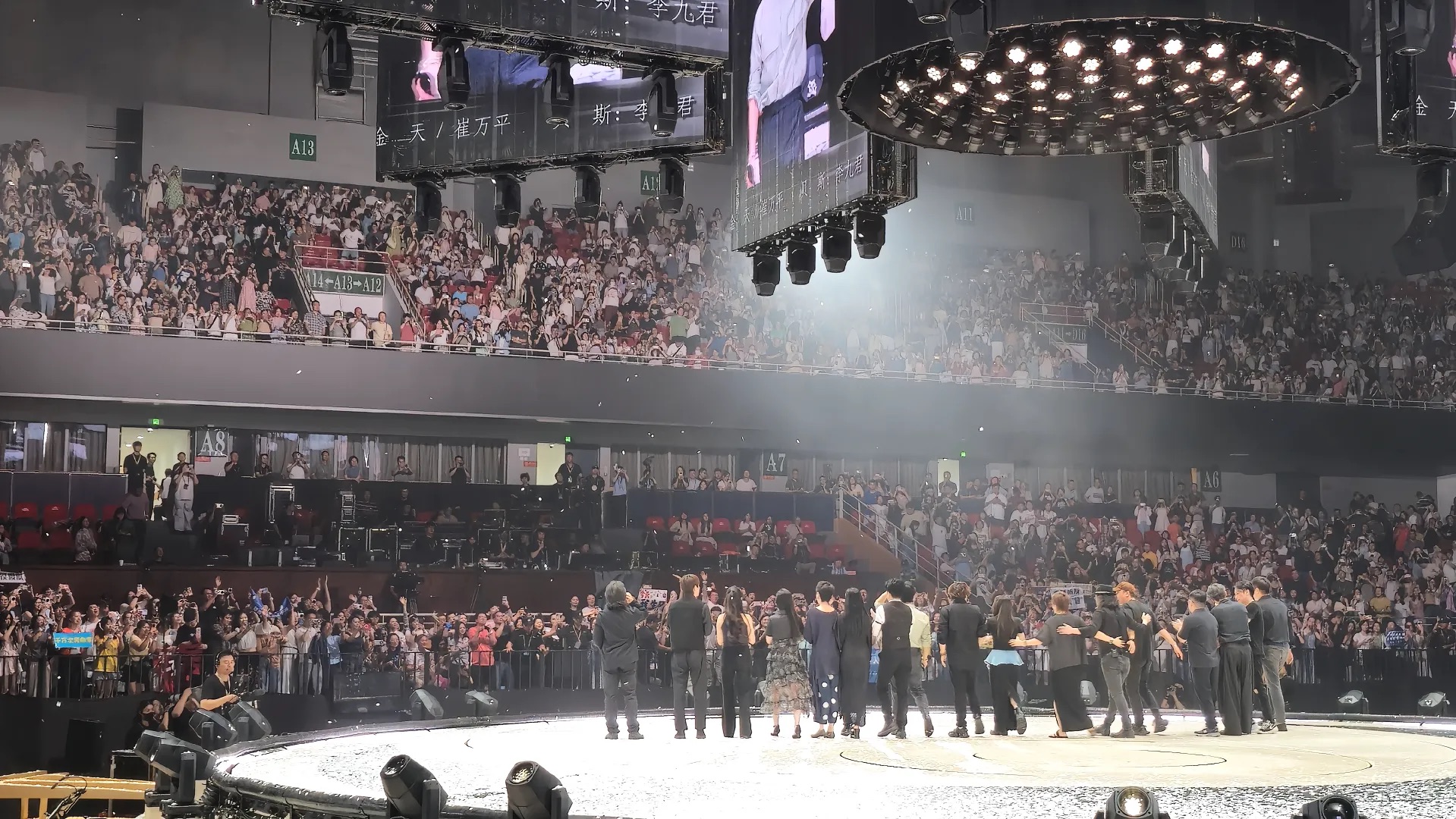 南昌静音发电机出租,演唱会静音发电机400KW并网款应急发电 南昌静音发电机出租,演唱会静音发电机400KW并网款应急发电