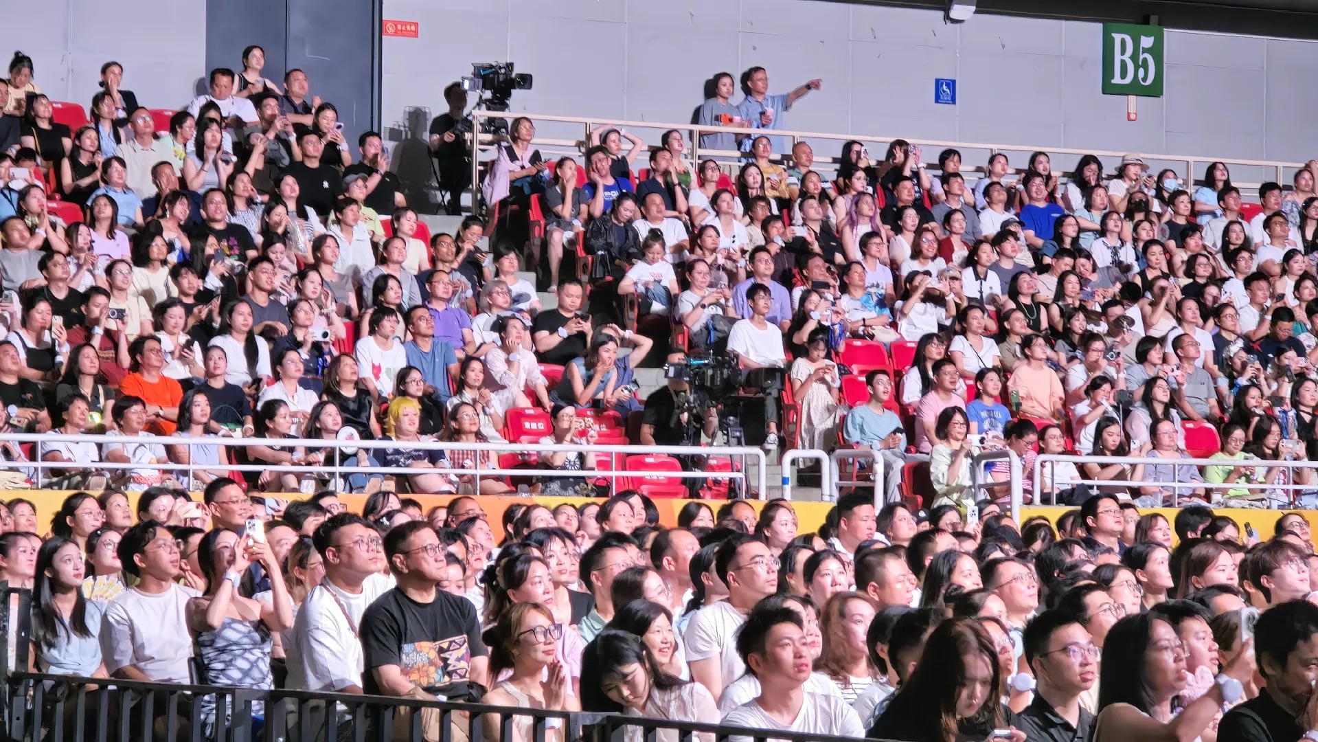 南昌静音发电机出租,演唱会静音发电机400KW并网款应急发电 南昌静音发电机出租,演唱会静音发电机400KW并网款应急发电
