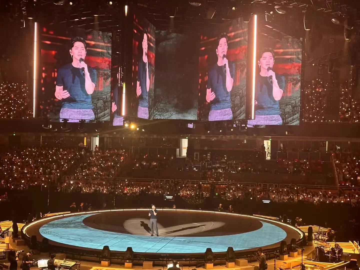 南昌静音发电机出租,演唱会静音发电机400KW并网款应急发电 南昌静音发电机出租,演唱会静音发电机400KW并网款应急发电