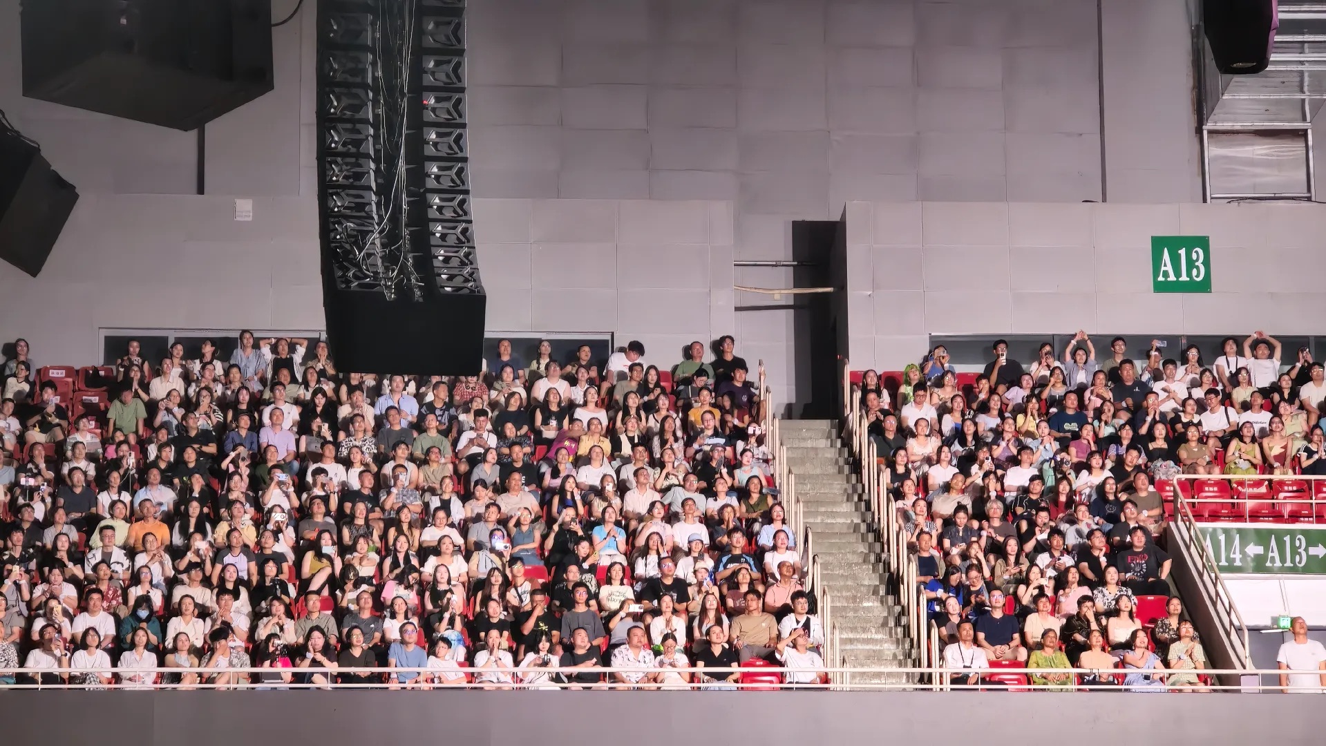 南昌静音发电机出租,演唱会静音发电机400KW并网款应急发电 南昌静音发电机出租,演唱会静音发电机400KW并网款应急发电