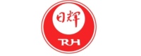 阳谷电缆