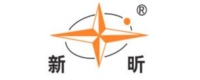 胜华电缆